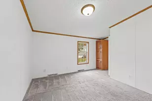 2463 Steele Ct, Decatur, IL 62526 - Photo 24