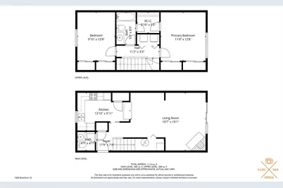 1928 Blackthorn Drive #1, Champaign, IL 61821 - Photo 28