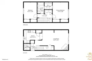 1928 Blackthorn Dr, Champaign, IL 61821 - Photo 28