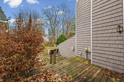1928 Blackthorn Drive #1, Champaign, IL 61821 - Photo 24