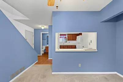 1928 Blackthorn Drive #1, Champaign, IL 61821 - Photo 10