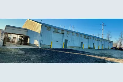 [Address not provided], Bristol, IL 60512 - Photo 2