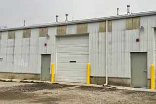 [Address not provided], Bristol, IL 60512 - Photo 1