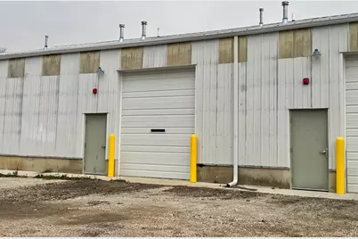 [Address not provided], Bristol, IL 60512 - Photo 8