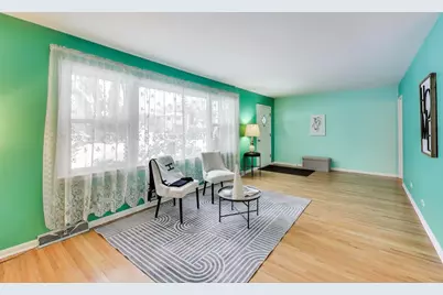 1046 Martingale Drive, Bartlett, IL 60103 - Photo 4