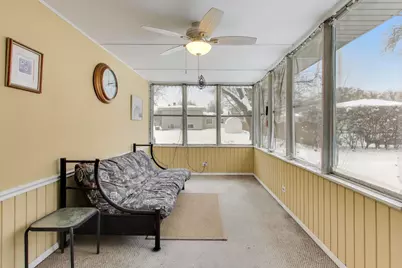 1046 Martingale Drive, Bartlett, IL 60103 - Photo 12