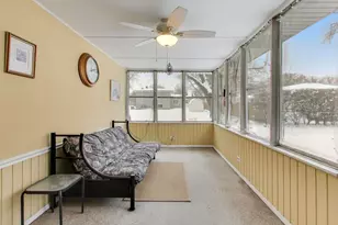 1046 Martingale Dr, Bartlett, IL 60103 - Photo 12