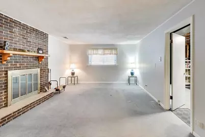 1046 Martingale Drive, Bartlett, IL 60103 - Photo 14