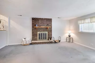 1046 Martingale Drive, Bartlett, IL 60103 - Photo 16