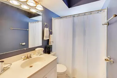 1046 Martingale Drive, Bartlett, IL 60103 - Photo 26