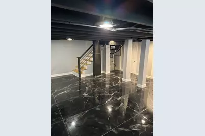 8841 S Wabash Avenue, Chicago, IL 60619 - Photo 42