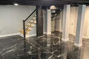 8841 S Wabash Ave, Chicago, IL 60619 - Photo 42