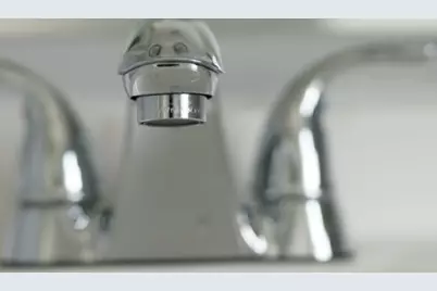 8841 S Wabash Avenue, Chicago, IL 60619 - Photo 40