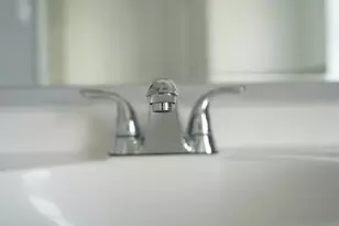 8841 S Wabash Ave, Chicago, IL 60619 - Photo 40