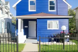 8841 S Wabash Ave, Chicago, IL 60619 - Photo 1