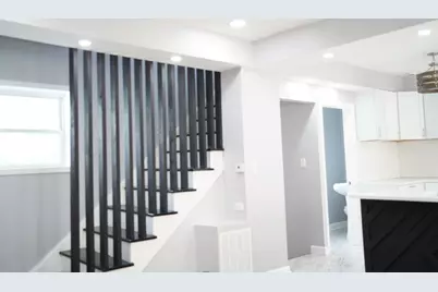 8841 S Wabash Avenue, Chicago, IL 60619 - Photo 28