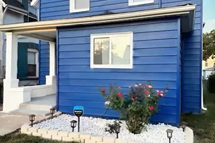 8841 S Wabash Ave, Chicago, IL 60619 - Photo 2