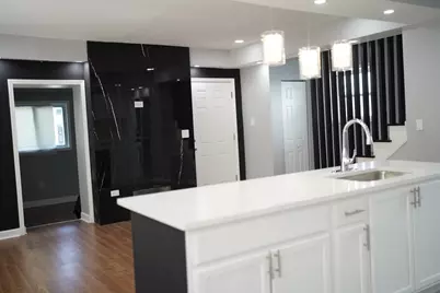 8841 S Wabash Avenue, Chicago, IL 60619 - Photo 6