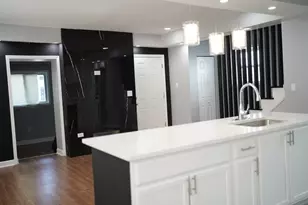 8841 S Wabash Ave, Chicago, IL 60619 - Photo 6