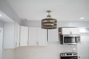 8841 S Wabash Ave, Chicago, IL 60619 - Photo 18