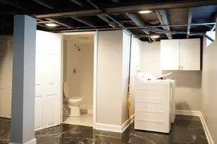 8841 S Wabash Ave, Chicago, IL 60619 - Photo 48