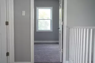 8841 S Wabash Ave, Chicago, IL 60619 - Photo 30