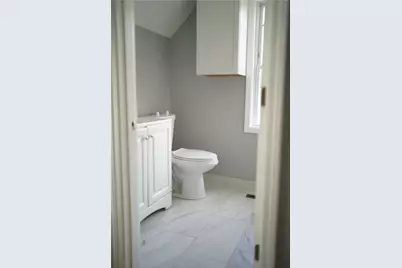 8841 S Wabash Avenue, Chicago, IL 60619 - Photo 38
