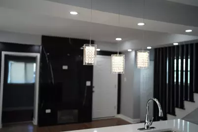 8841 S Wabash Avenue, Chicago, IL 60619 - Photo 4