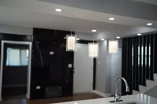 8841 S Wabash Ave, Chicago, IL 60619 - Photo 4