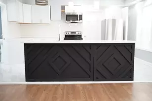 8841 S Wabash Ave, Chicago, IL 60619 - Photo 8