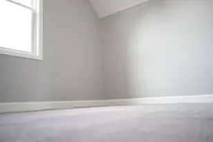 8841 S Wabash Ave, Chicago, IL 60619 - Photo 36