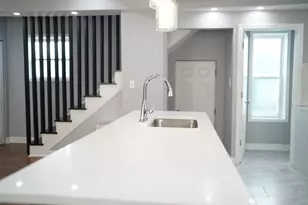 8841 S Wabash Ave, Chicago, IL 60619 - Photo 26