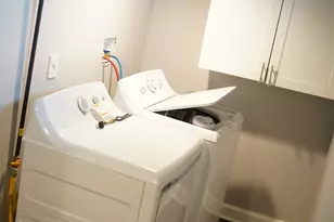 8841 S Wabash Ave, Chicago, IL 60619 - Photo 50