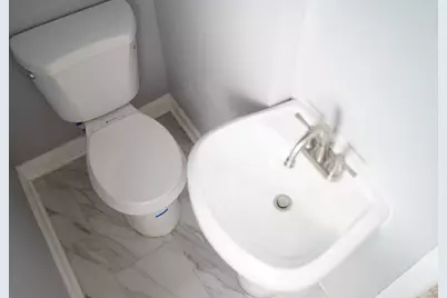 8841 S Wabash Avenue, Chicago, IL 60619 - Photo 24