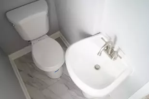 8841 S Wabash Ave, Chicago, IL 60619 - Photo 24