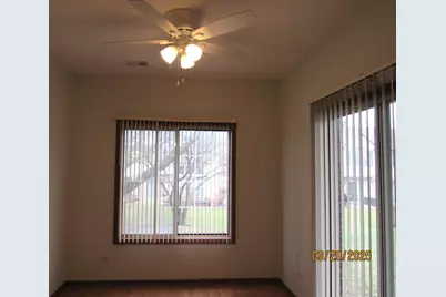 1735 Chesapeake Lane #7, Schaumburg, IL 60193 - Photo 8