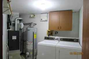 1735 Chesapeake Ln, Schaumburg, IL 60193 - Photo 10