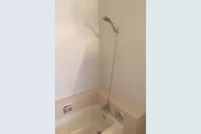 1735 Chesapeake Lane #7, Schaumburg, IL 60193 - Photo 20