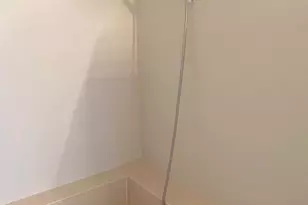 1735 Chesapeake Ln, Schaumburg, IL 60193 - Photo 20