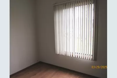 1735 Chesapeake Lane #7, Schaumburg, IL 60193 - Photo 22