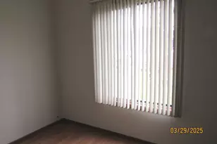 1735 Chesapeake Ln, Schaumburg, IL 60193 - Photo 22