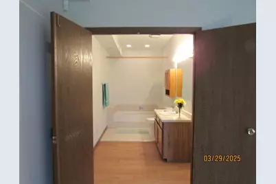 1735 Chesapeake Lane #7, Schaumburg, IL 60193 - Photo 16