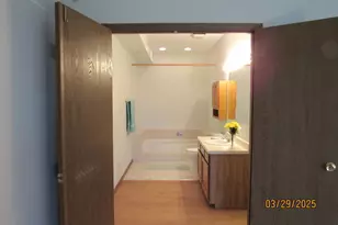 1735 Chesapeake Ln, Schaumburg, IL 60193 - Photo 16