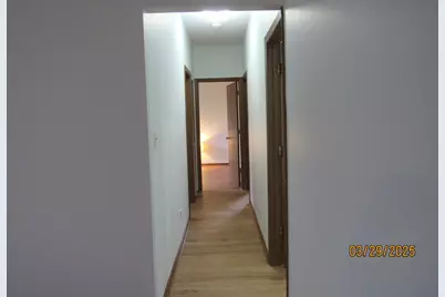 1735 Chesapeake Lane #7, Schaumburg, IL 60193 - Photo 14