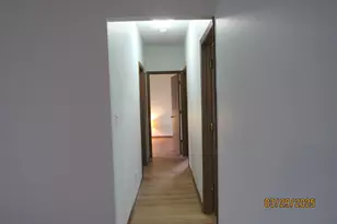 1735 Chesapeake Ln, Schaumburg, IL 60193 - Photo 14