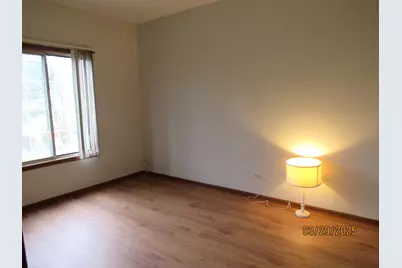 1735 Chesapeake Lane #7, Schaumburg, IL 60193 - Photo 24