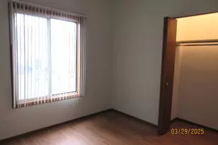 1735 Chesapeake Ln, Schaumburg, IL 60193 - Photo 20