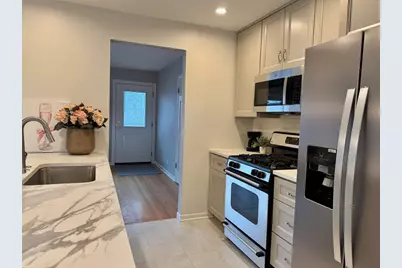 1411 Anthony Road, Wheeling, IL 60090 - Photo 14