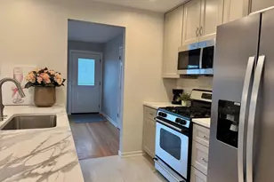 1411 Anthony Rd, Wheeling, IL 60090 - Photo 14