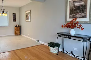 1411 Anthony Rd, Wheeling, IL 60090 - Photo 30